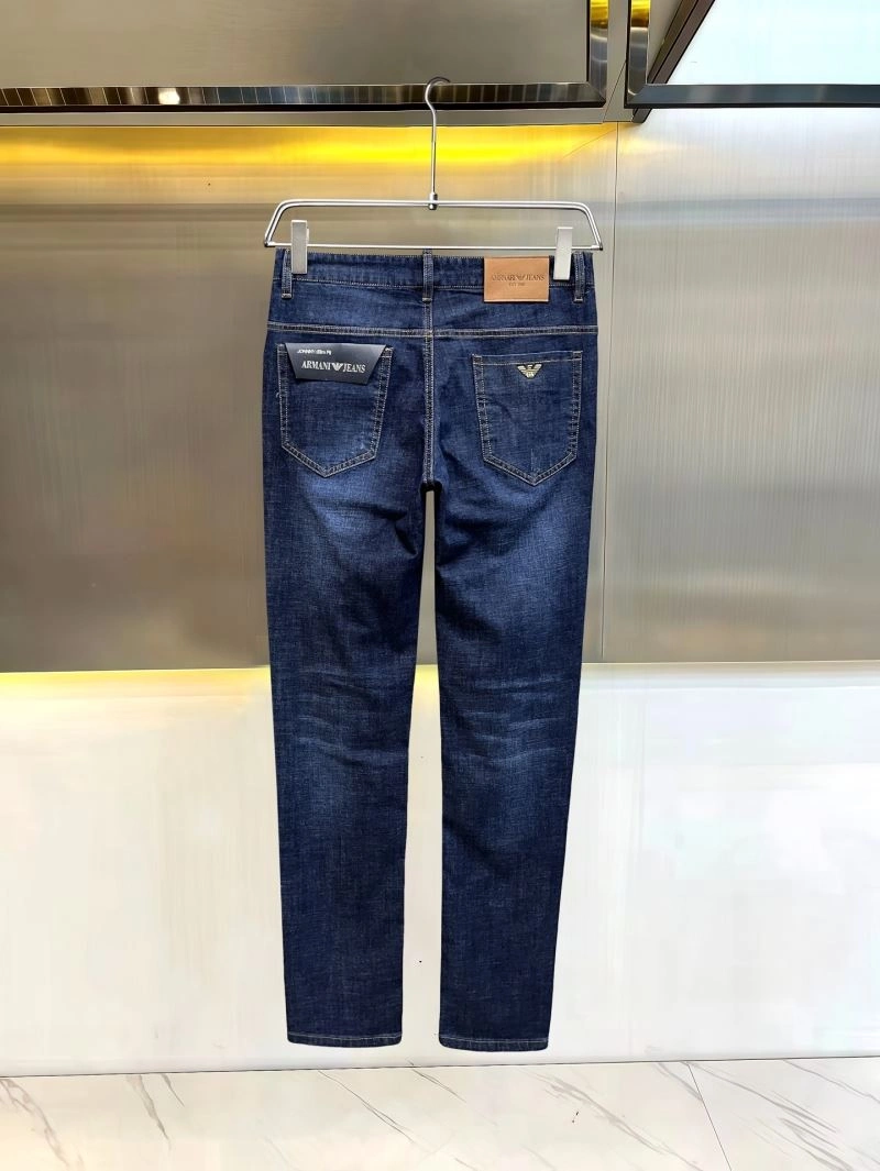 Armani Jeans Bold 96249