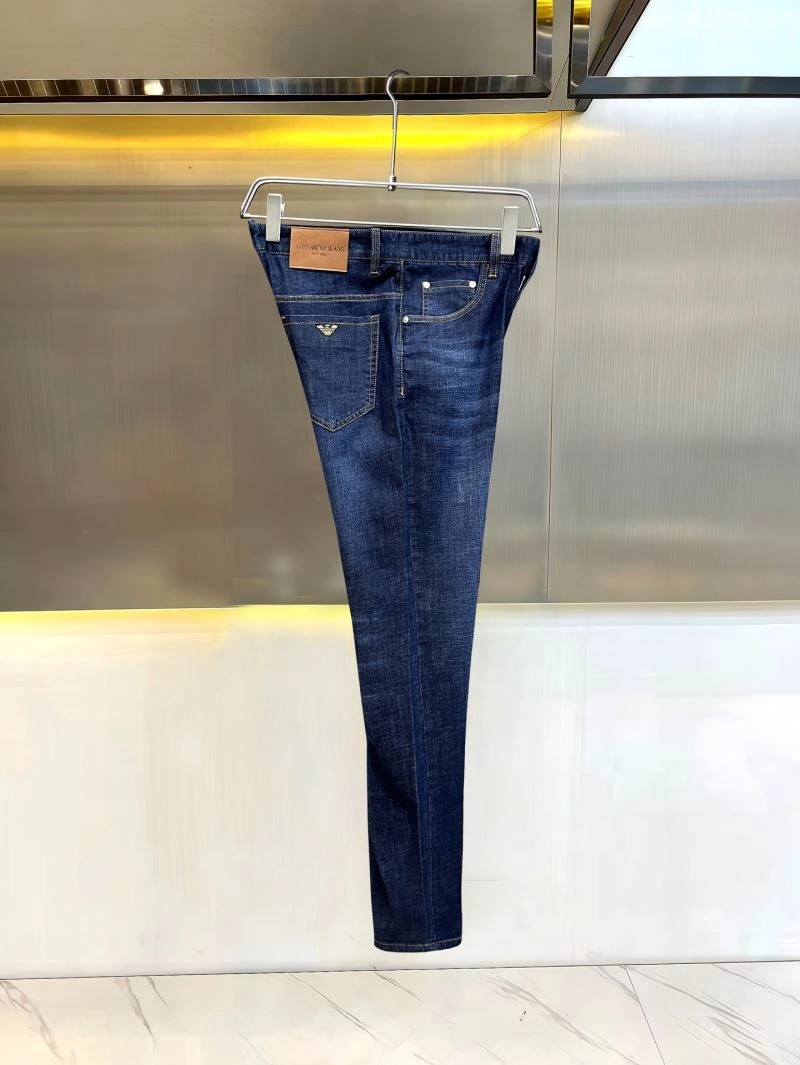 Armani Jeans Bold 96249