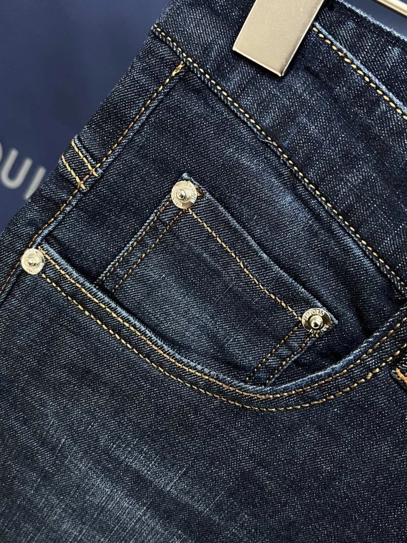 Armani Jeans Bold 96249