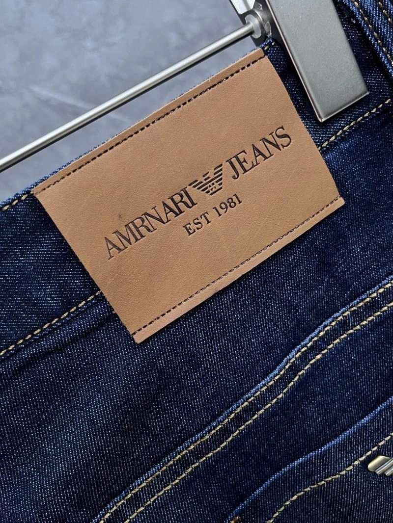 Armani Jeans Bold 96249
