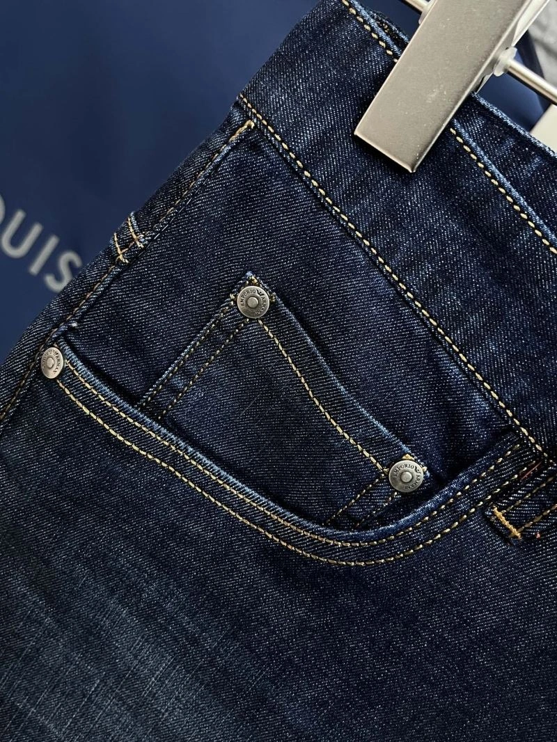 Armani Jeans Bold 96249