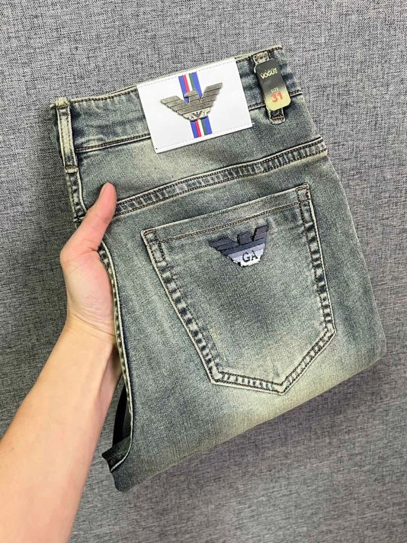 Armani Jeans Lightweight 96169