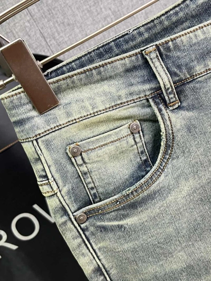 Armani Jeans Lightweight 96169