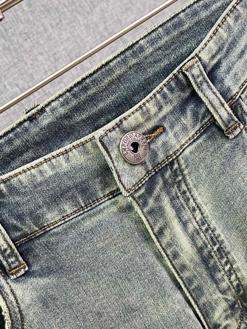Armani Jeans Lightweight 96169