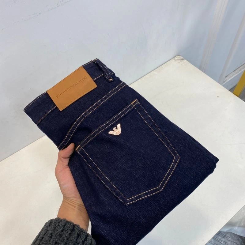 Armani Jeans Effortless 96214