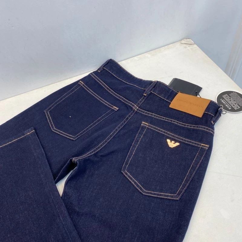 Armani Jeans Effortless 96214