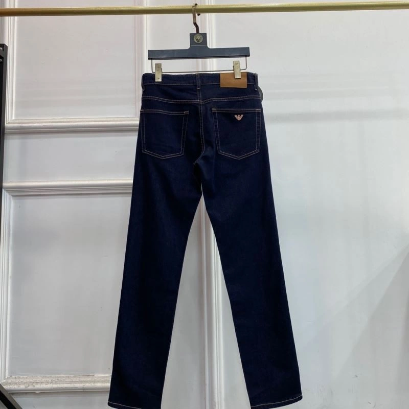 Armani Jeans Effortless 96214