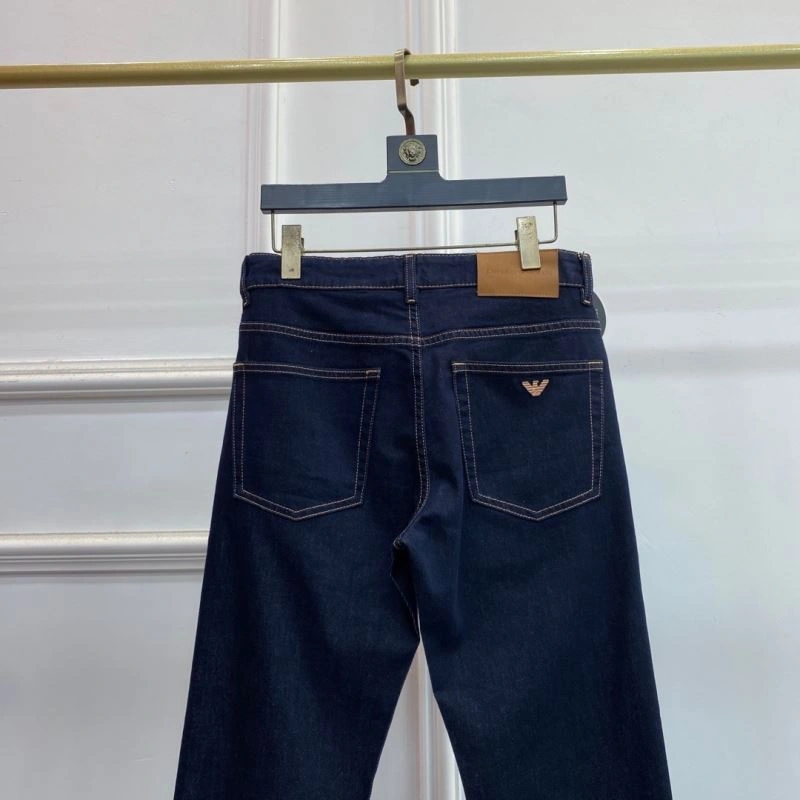 Armani Jeans Effortless 96214
