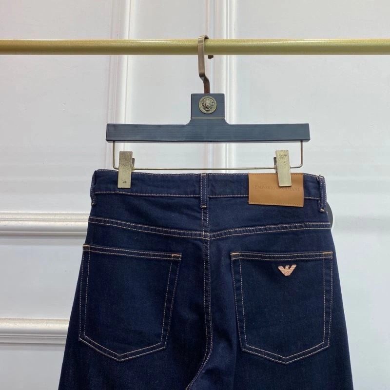 Armani Jeans Effortless 96214