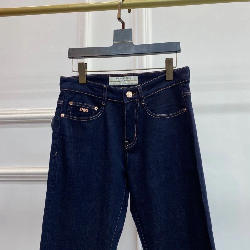 Armani Jeans Effortless 96214