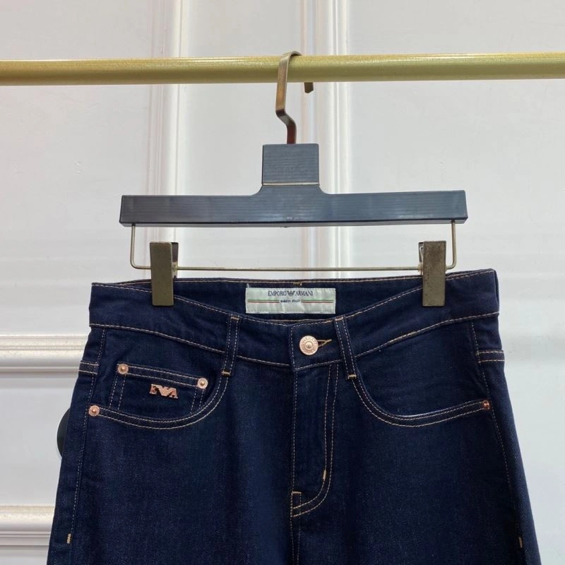 Armani Jeans Effortless 96214