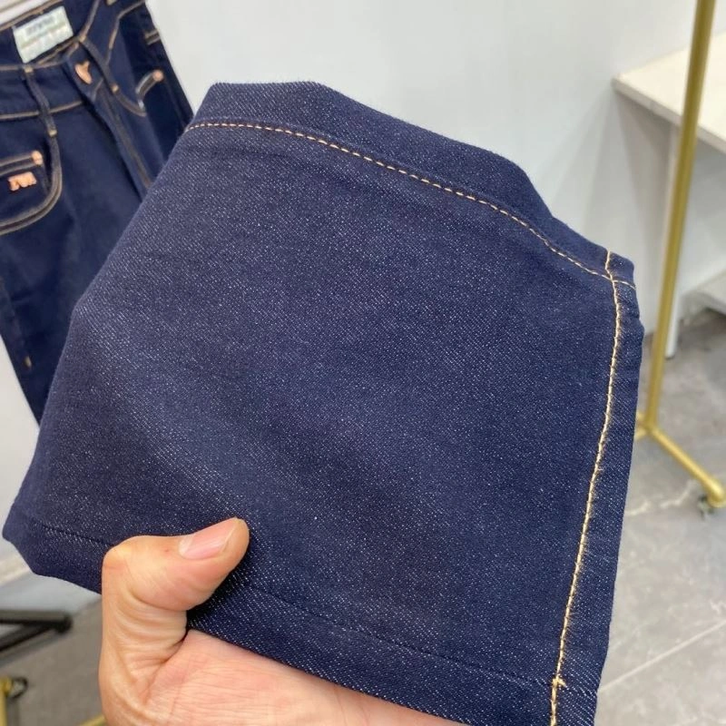 Armani Jeans Effortless 96214