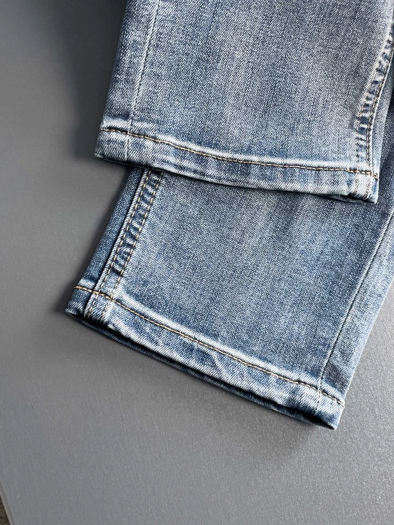 Modern Armani Jeans 96026