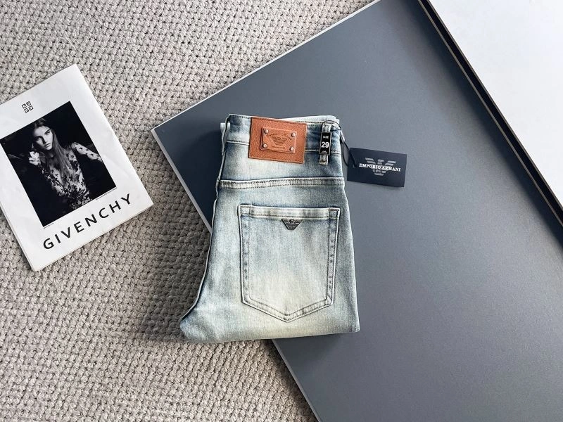 Armani Jeans Timeless 96022