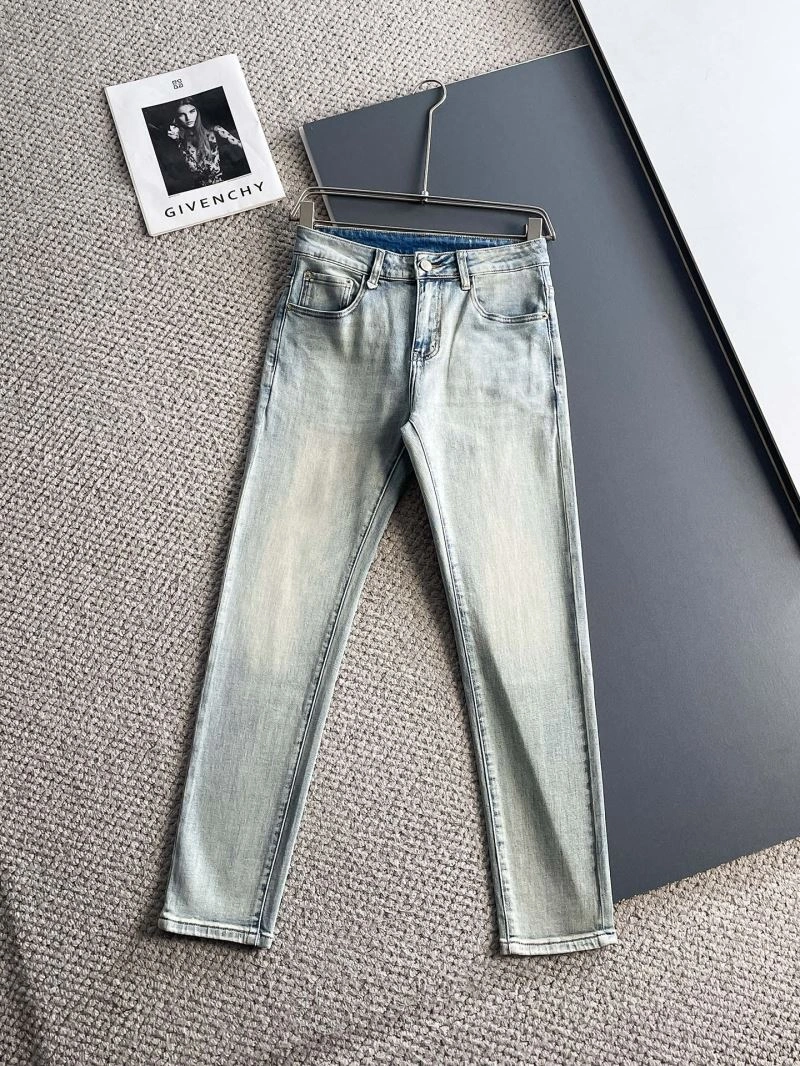 Armani Jeans Timeless 96022