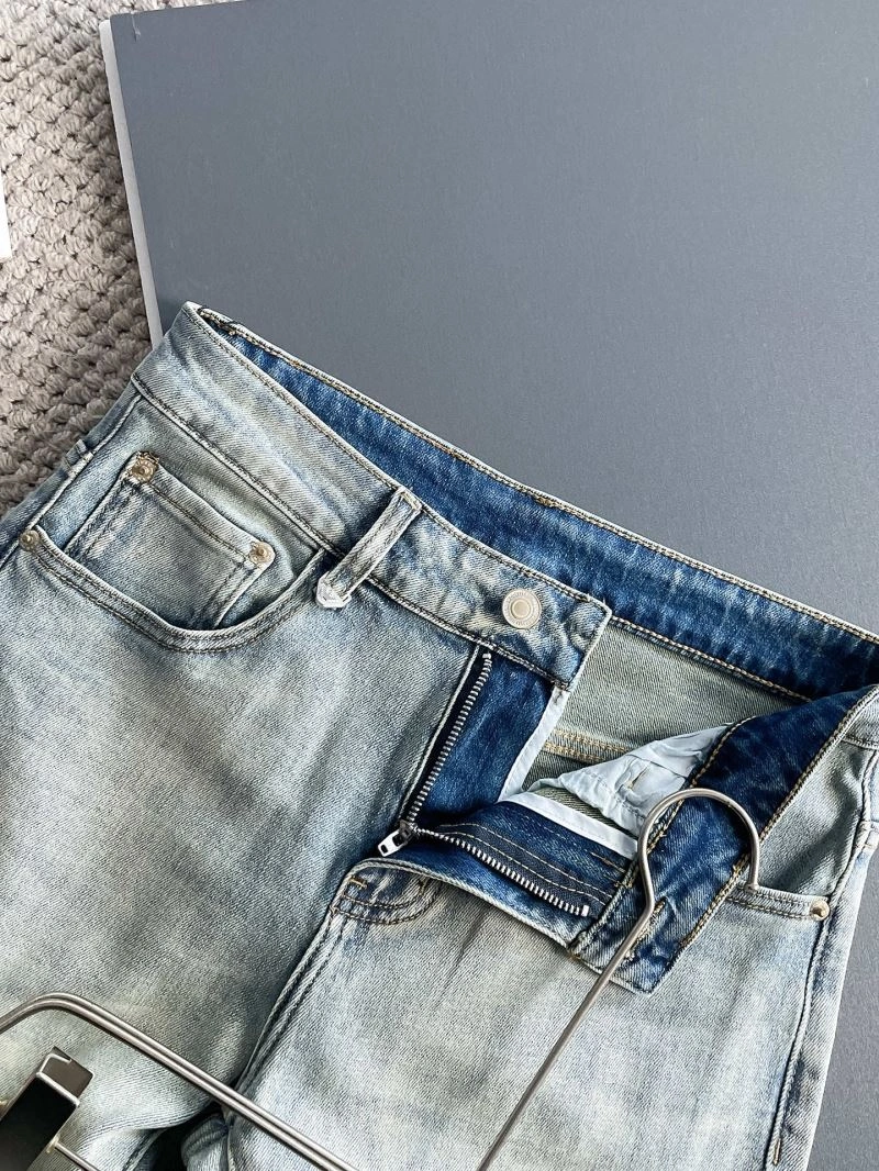 Armani Jeans Timeless 96022