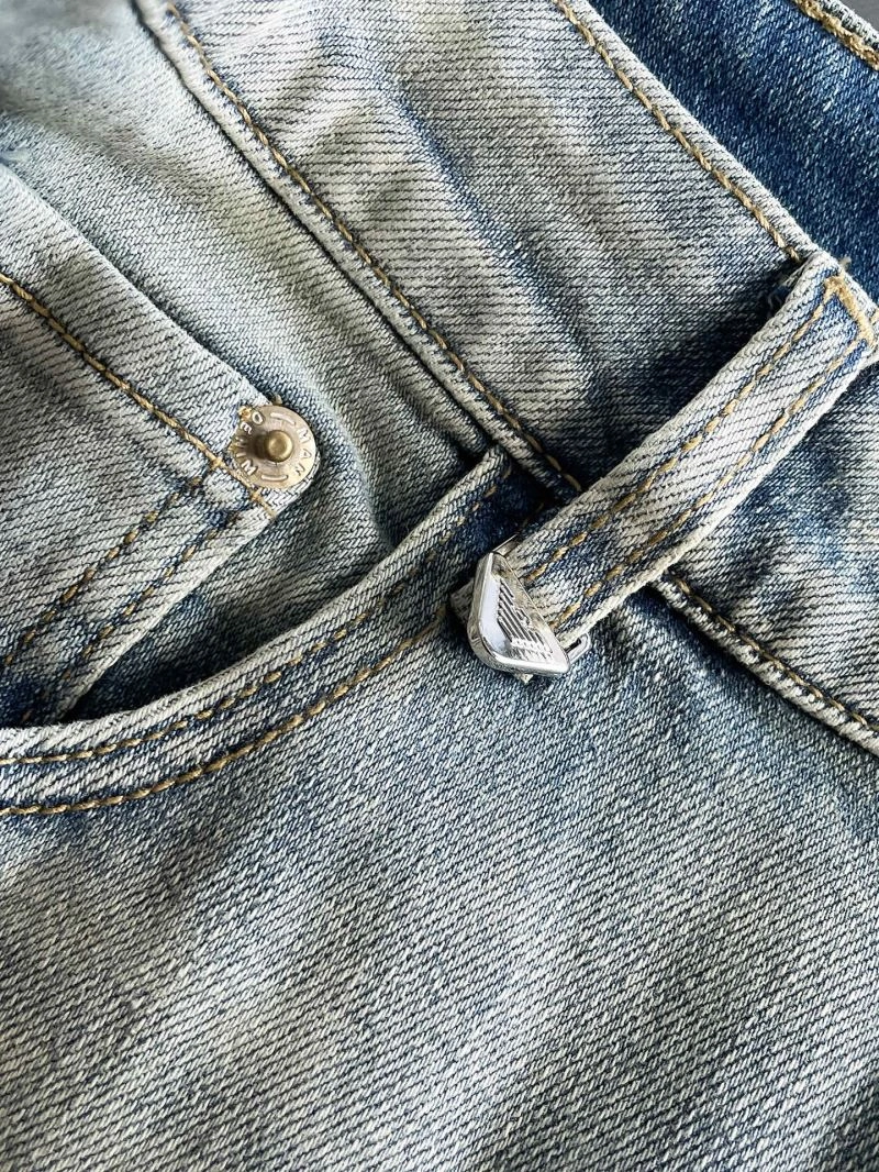 Armani Jeans Timeless 96022