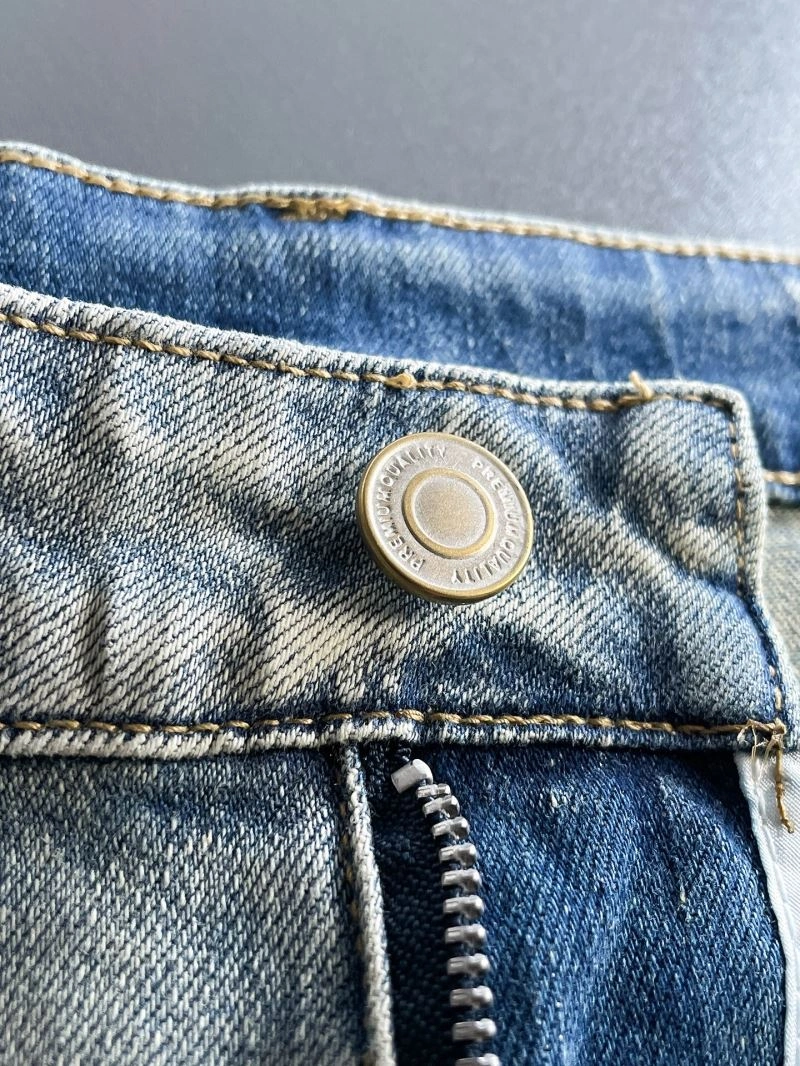 Armani Jeans Timeless 96022