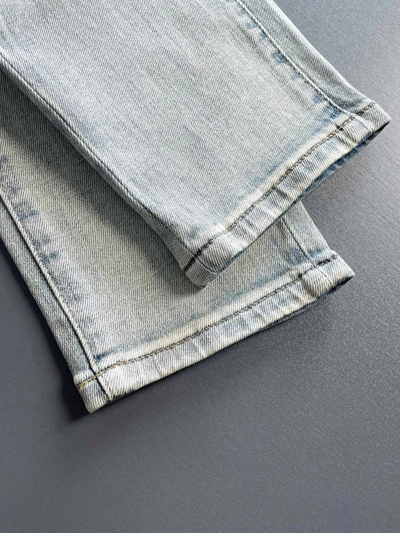 Armani Jeans Timeless 96022