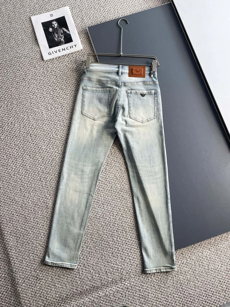 Armani Jeans Timeless 96022