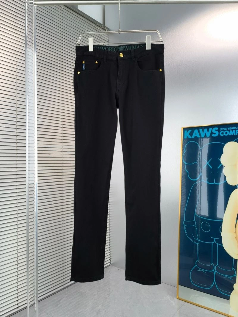 Armani Jeans FashionForward 96018