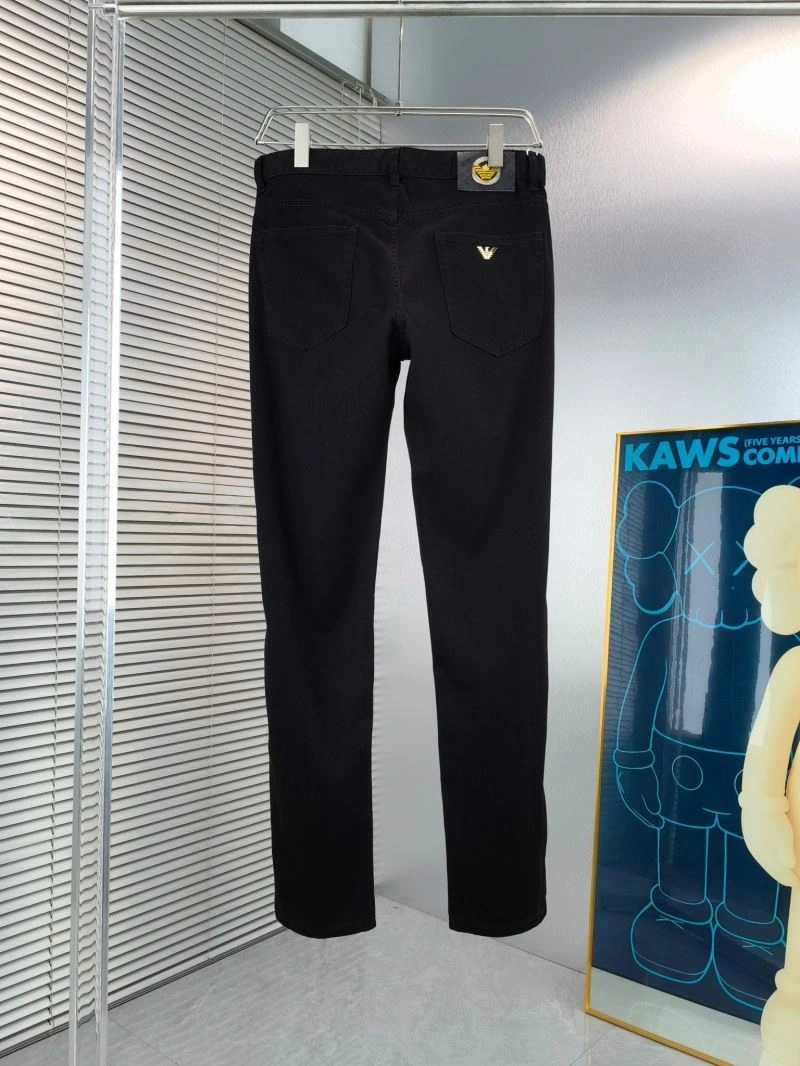 Armani Jeans FashionForward 96018