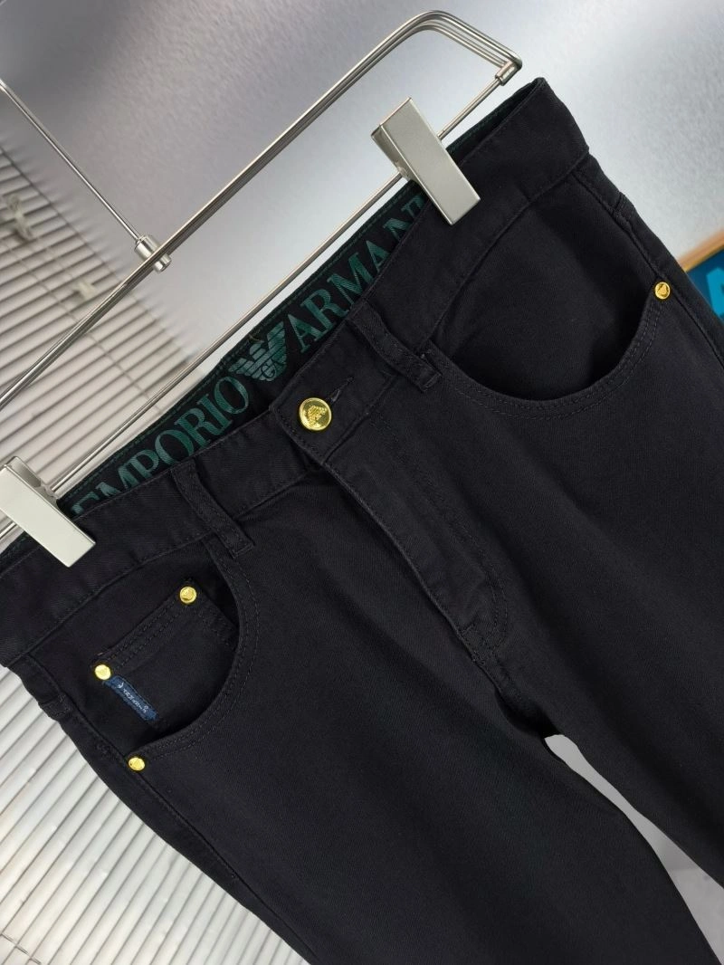 Armani Jeans FashionForward 96018