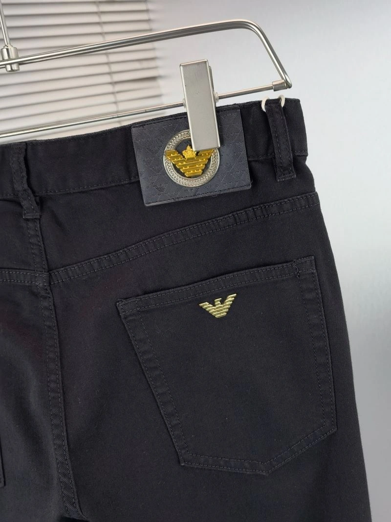 Armani Jeans FashionForward 96018