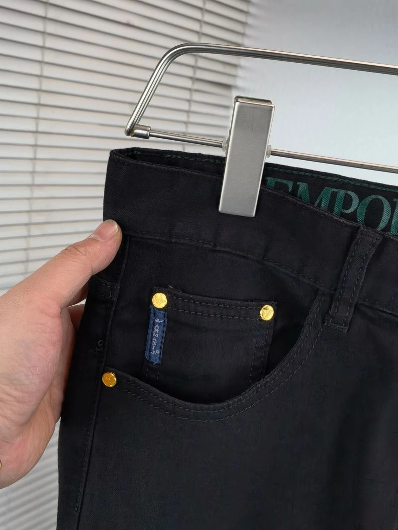 Armani Jeans FashionForward 96018
