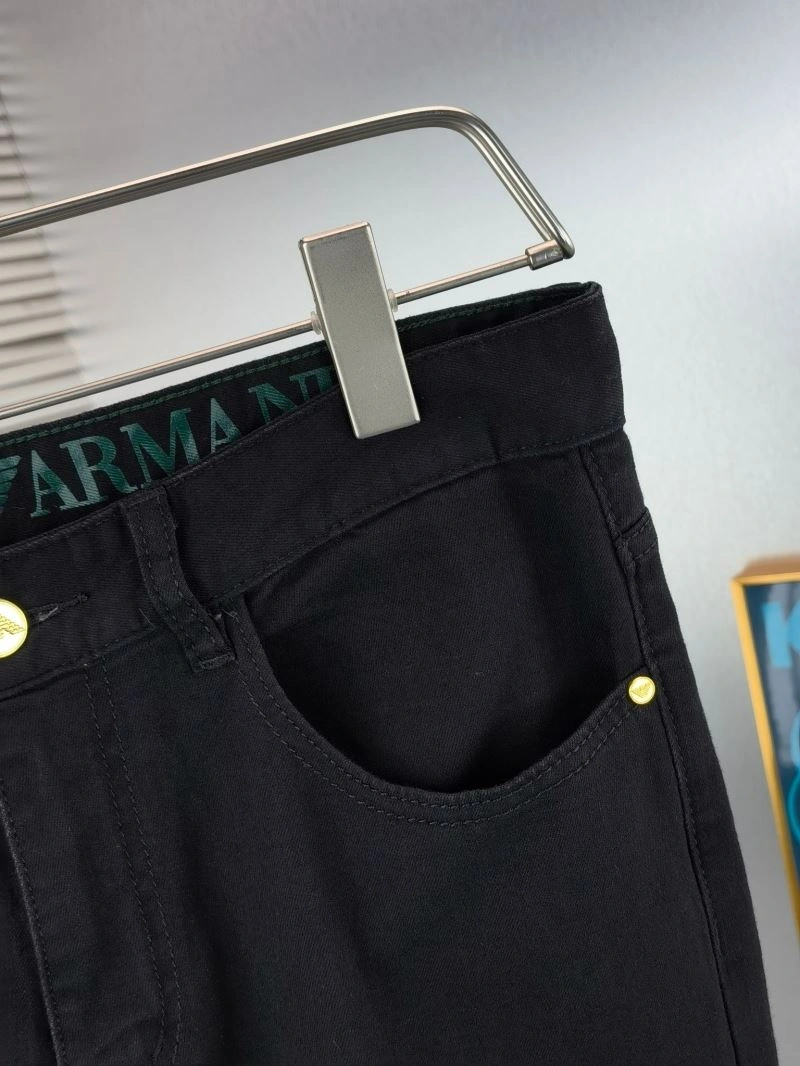 Armani Jeans FashionForward 96018