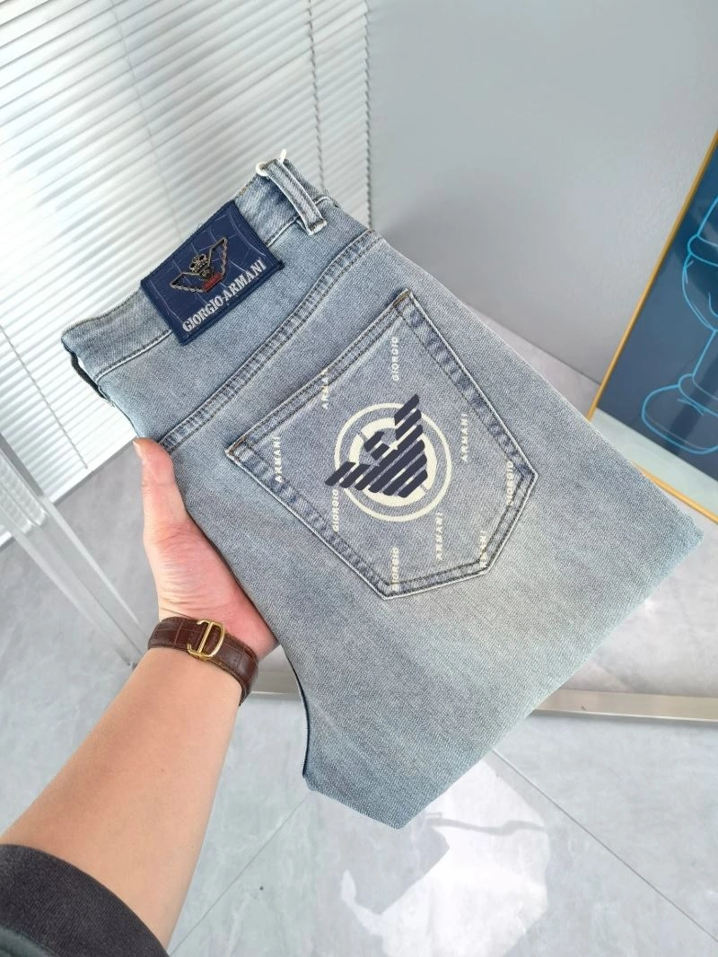 BestValue Armani Jeans 96016