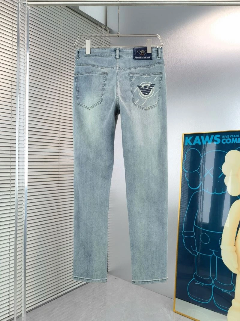 BestValue Armani Jeans 96016