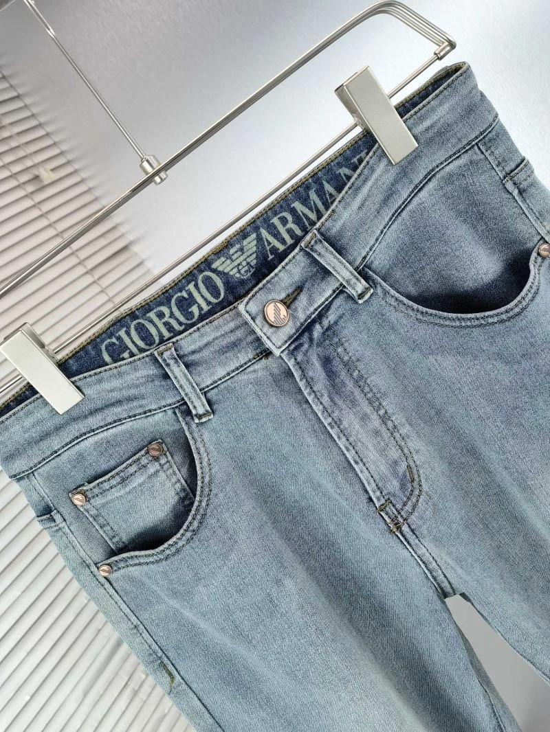 BestValue Armani Jeans 96016