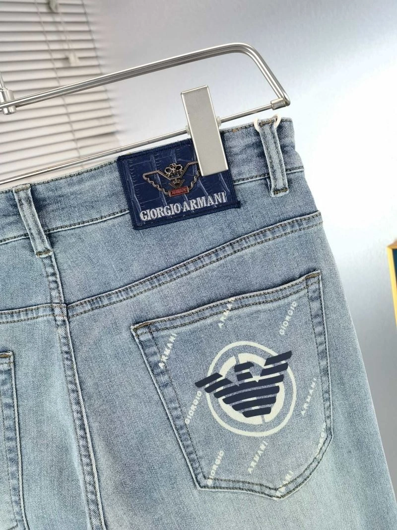 BestValue Armani Jeans 96016