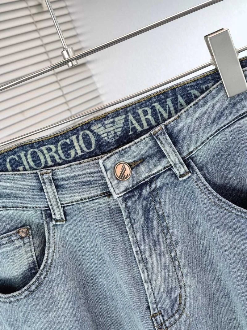 BestValue Armani Jeans 96016