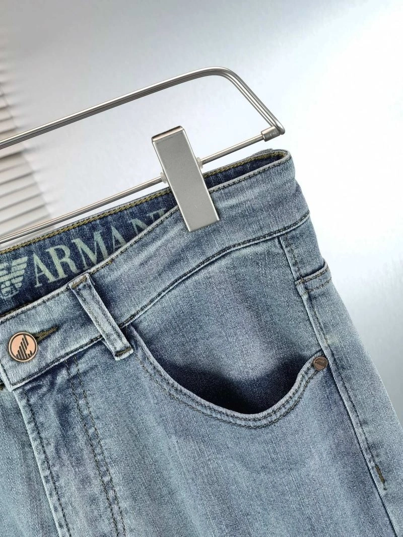 BestValue Armani Jeans 96016