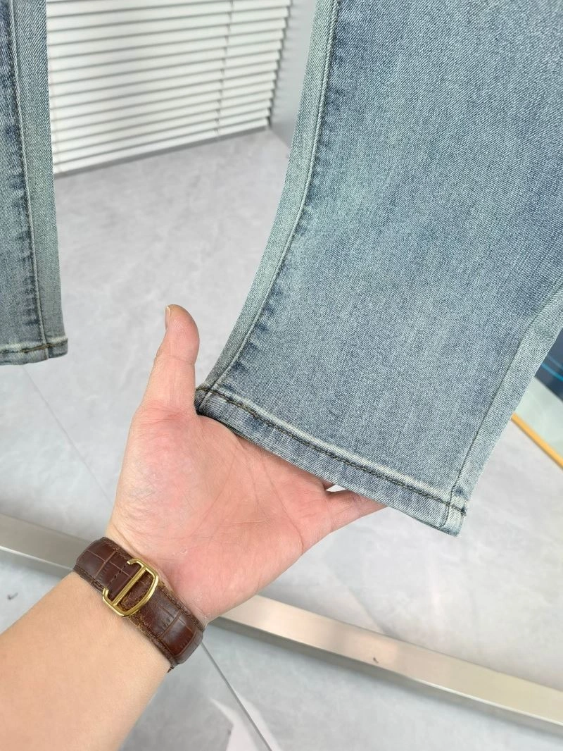 BestValue Armani Jeans 96016