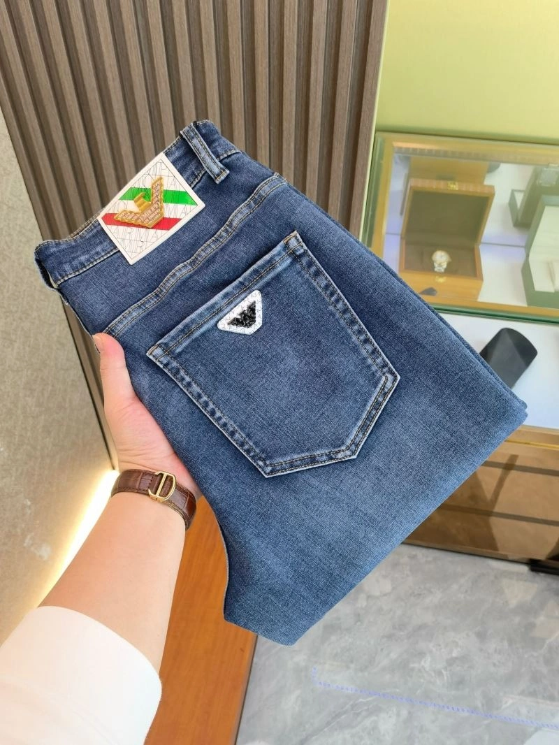Armani Jeans Unisex 96021