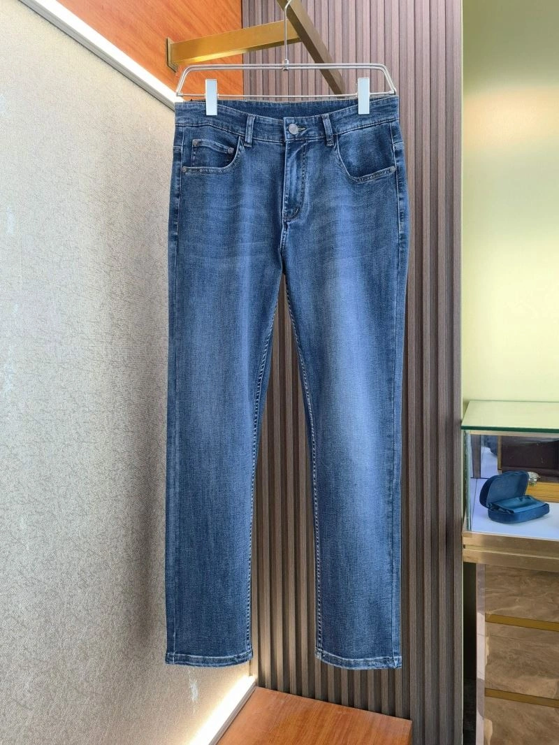 Armani Jeans Unisex 96021