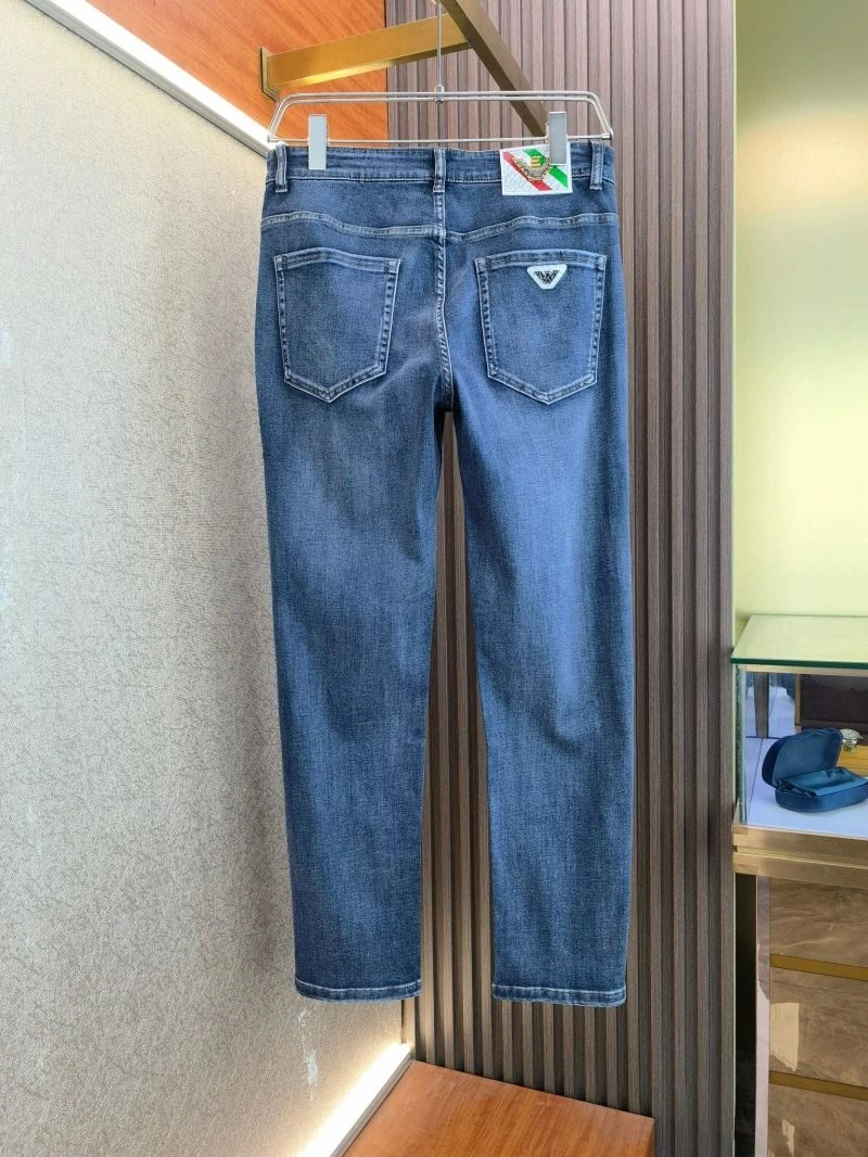 Armani Jeans Unisex 96021