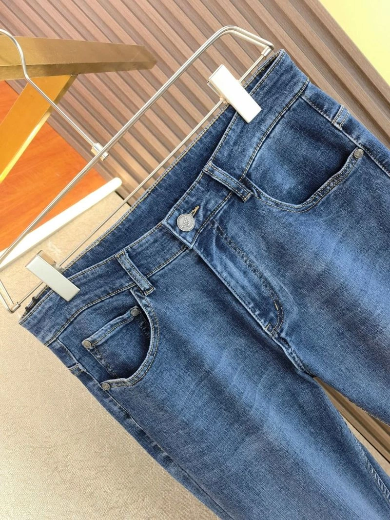 Armani Jeans Unisex 96021