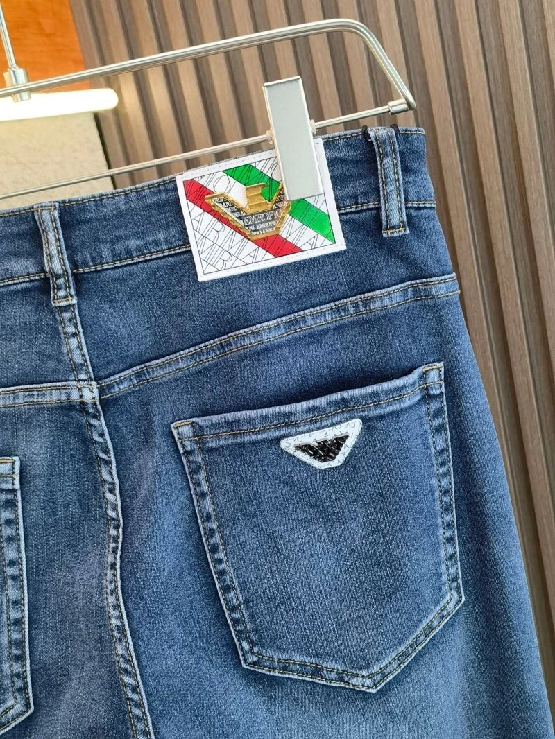 Armani Jeans Unisex 96021
