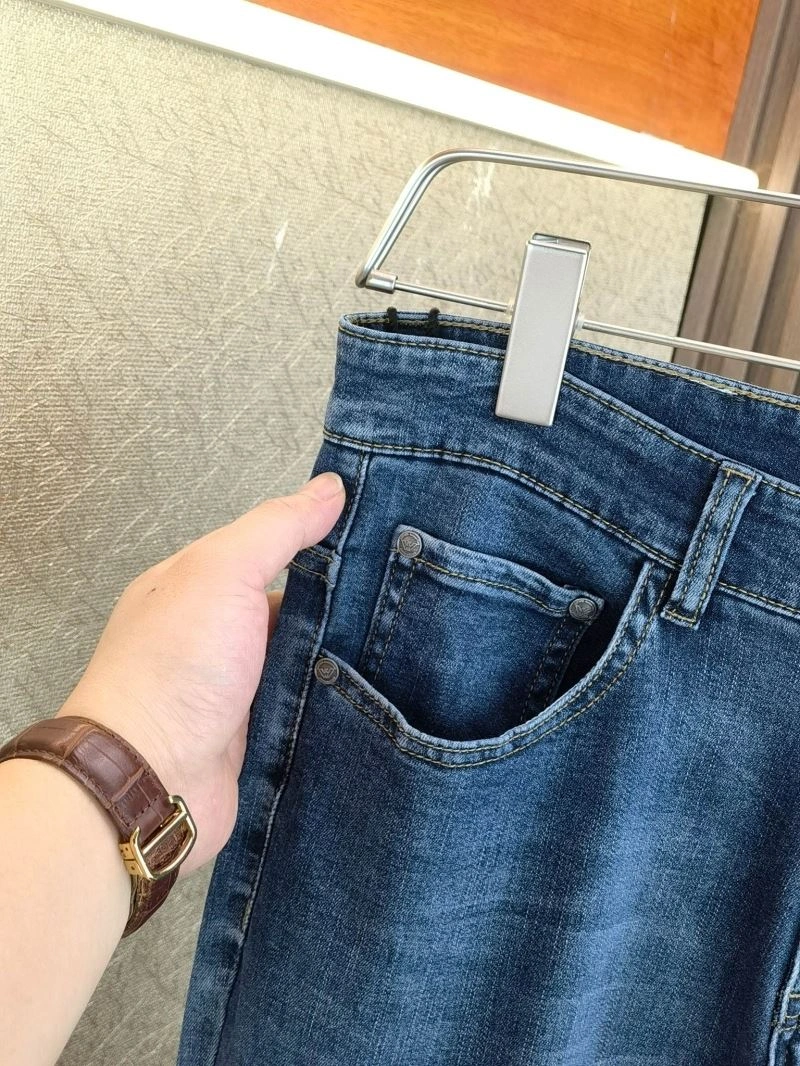 Armani Jeans Unisex 96021