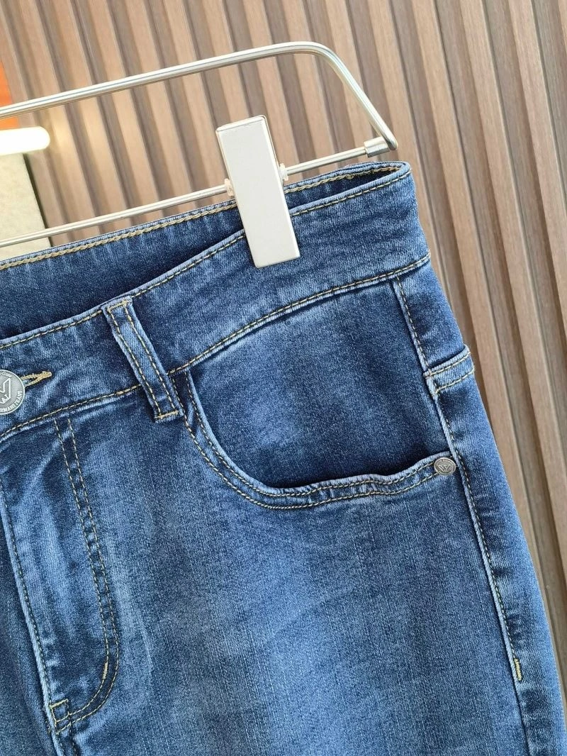 Armani Jeans Unisex 96021