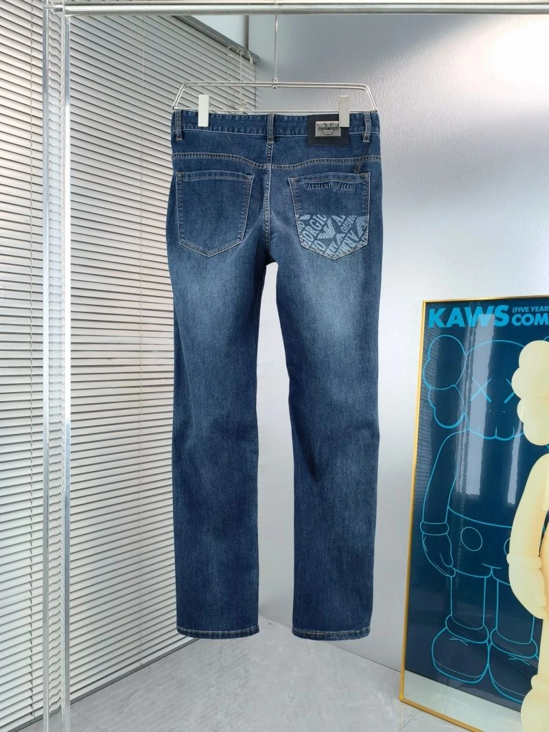 Armani Jeans EyeCatching 96019