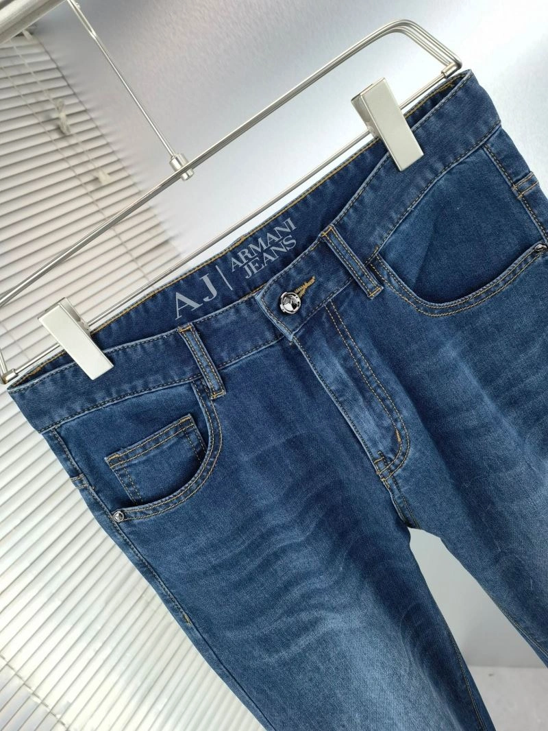 Armani Jeans EyeCatching 96019