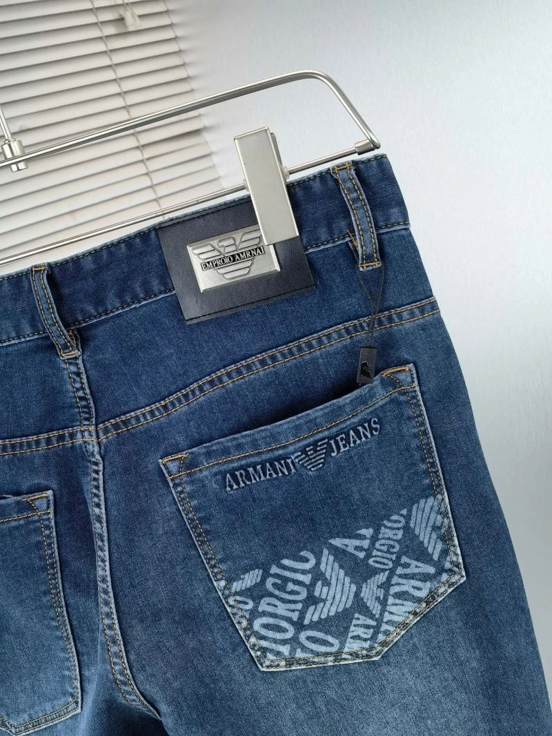Armani Jeans EyeCatching 96019