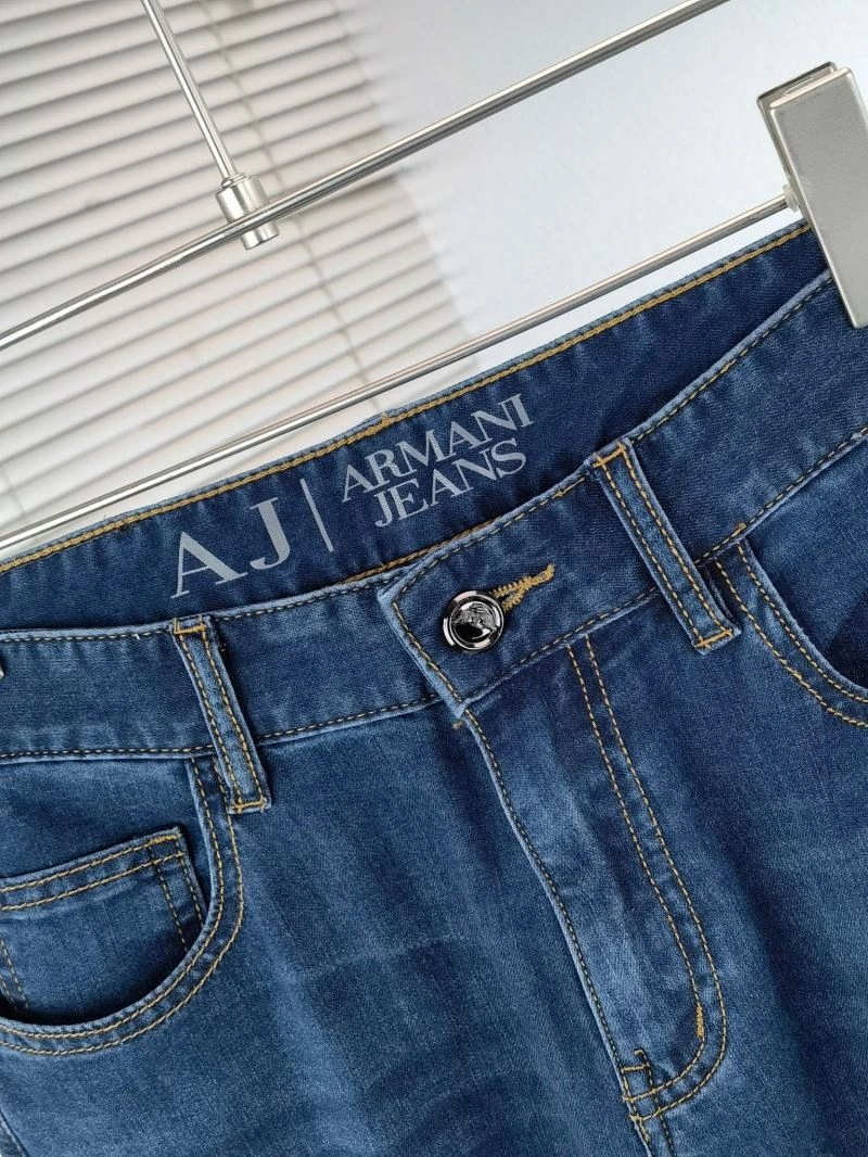 Armani Jeans EyeCatching 96019