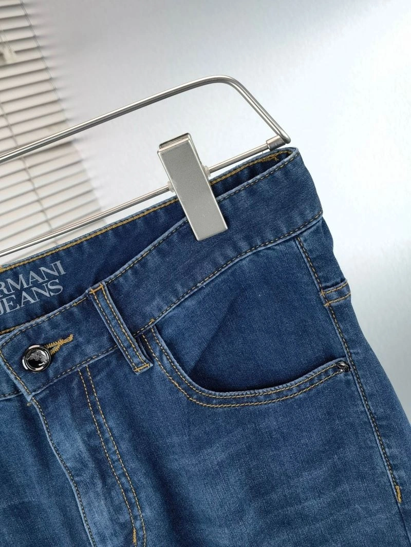 Armani Jeans EyeCatching 96019