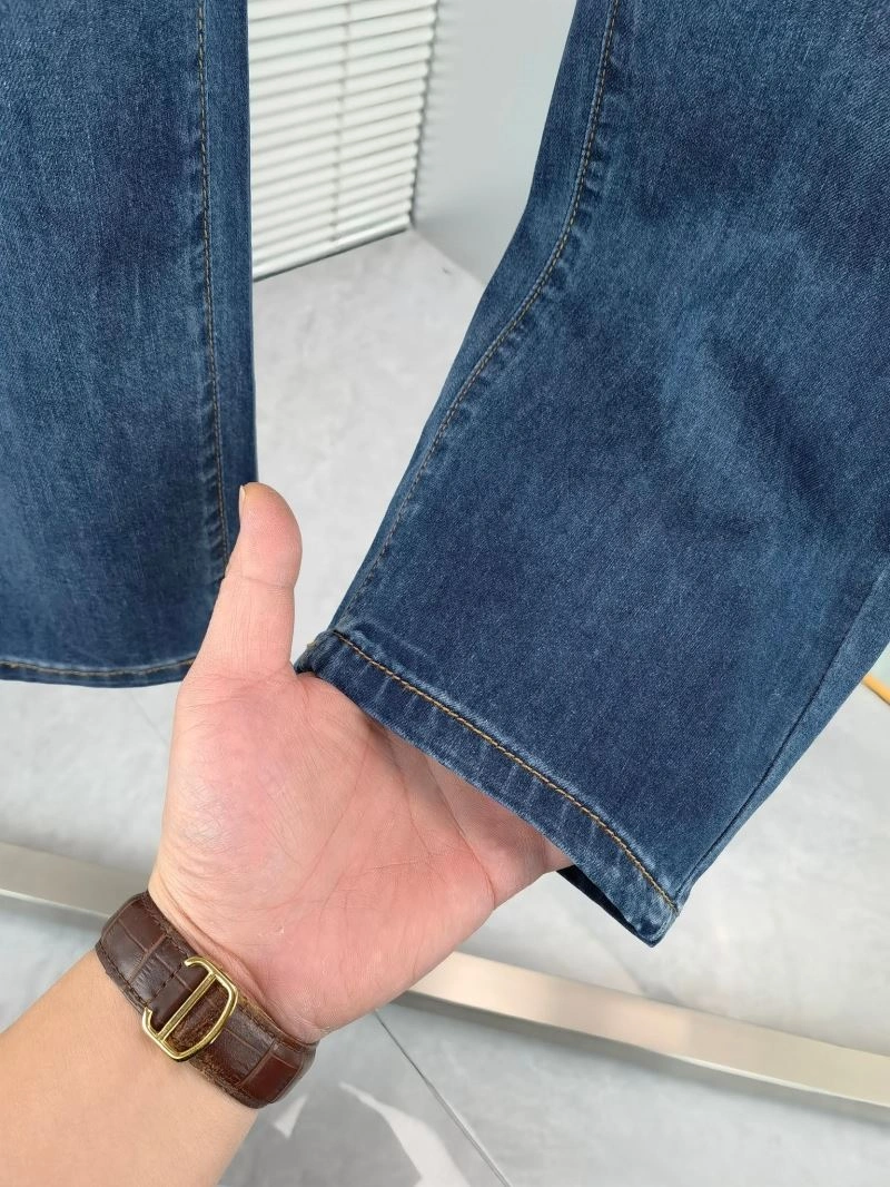 Armani Jeans EyeCatching 96019